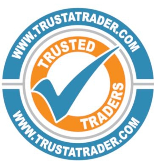TrustATrader Approved Member